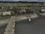 Dunwic