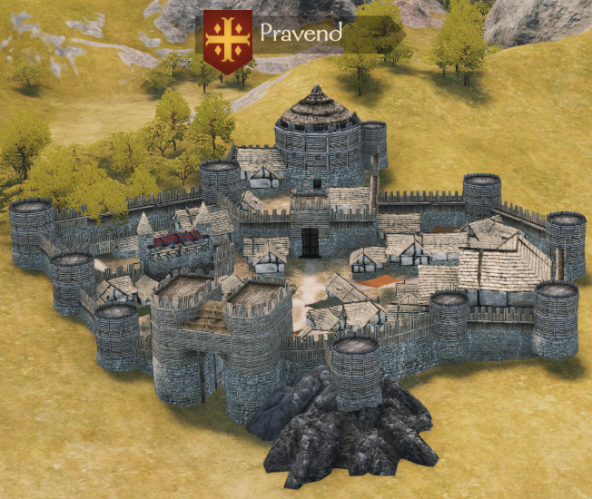 mount and blade cities mount and blade cities