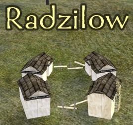 WFaS Radzilow