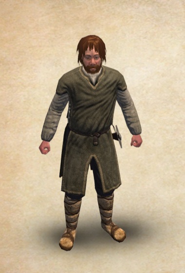 mount and blade warband firentis