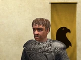 Emir Uqais