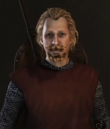 mount and blade wiki honor mount and blade wiki honor