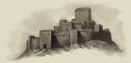 Castle Temperate.png (312 KB) Temperate Castle