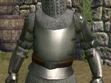 Armor