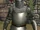 Armor