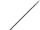 Heavy Lance/Mount&Blade