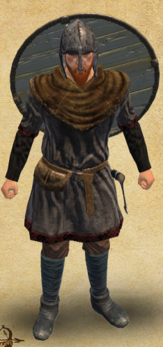 mount and blade wiki bandit mount and blade wiki bandit
