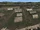 Norwic