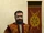 Emir Nuwas