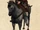 Muscovite Mercenary Cavalryman (elite)