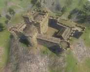 Hrus Castle behind.jpg (386 KB)