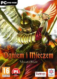 mount and blade fire and sword basics