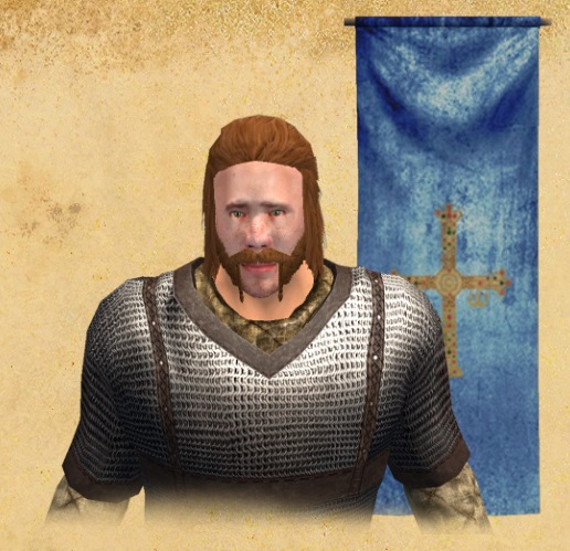 mount and blade claimants