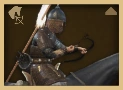 Karakhergit Elder | Mount & Blade Wiki | Fandom