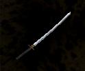 strange set mount and blade warband strange set mount and blade warband