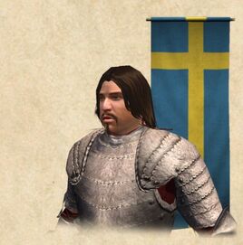 Carl Gustaf