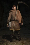 Empire Peasant back.png (396 KB) Back view