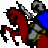 Warrider.png
