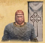 Dub Lachtnai mac Gualu