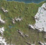 M&BWorldMap.png (6.31 MB) Mount&Blade