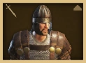 Troop icon