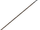 Light Lance/Warband