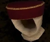 Turret Hat