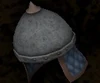 Steppe Helmet