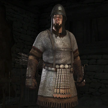 Imperial Palatine Guard Mount Blade Wiki Fandom Here are all the mount and blade 2: imperial palatine guard mount blade