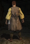 Looter (Bannerlord) back.png (416 KB) Back view