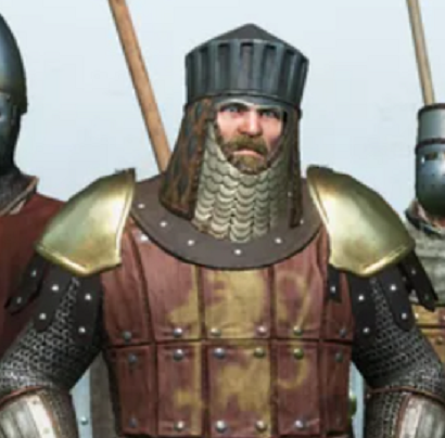 Alary | Mount & Blade Wiki | Fandom