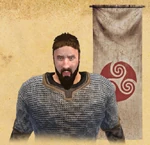 Cummascach mac Cathalan