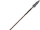 Boar Spear/Mount&Blade