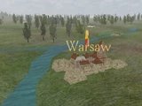 Warsaw