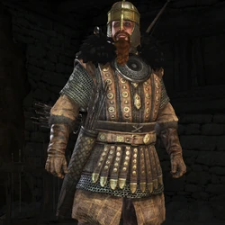 Category Bannerlord Archers Mount Blade Wiki Fandom An empire is torn by civil war. category bannerlord archers mount