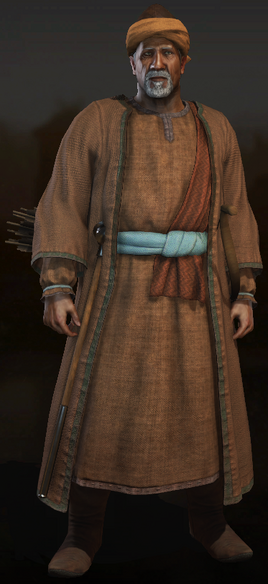 Archer V2