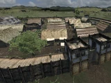 Rendlaesburh