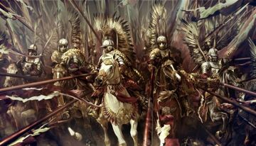 GniewHusarii
