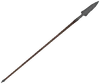 Boar Spear (Warband)