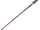 Boar Spear/Warband