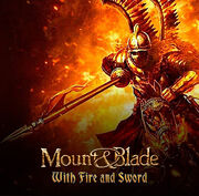 Game icon fireandsword.jpg