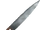Butchering Knife/Mount&Blade