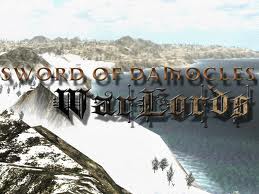 mount and blade warband sword of damocles