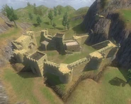 Unuzdaq Castle.jpg (343 KB)