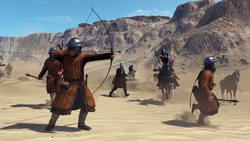 Mount Blade Ii Bannerlord Mount Blade Wiki Fandom