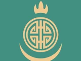 Khuzait