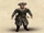 Cossack Mercenary Infantryman (elite)