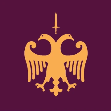 Western Empire Mount Blade Wiki Fandom Western empire mount blade wiki fandom. western empire mount blade wiki