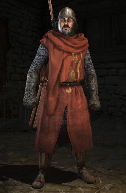 mount and blade wikia mount and blade wikia
