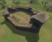 Radoghir Castle behind.jpg (325 KB)